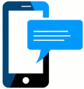 Plateforme SMS