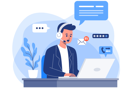 Plateforme sms marketing