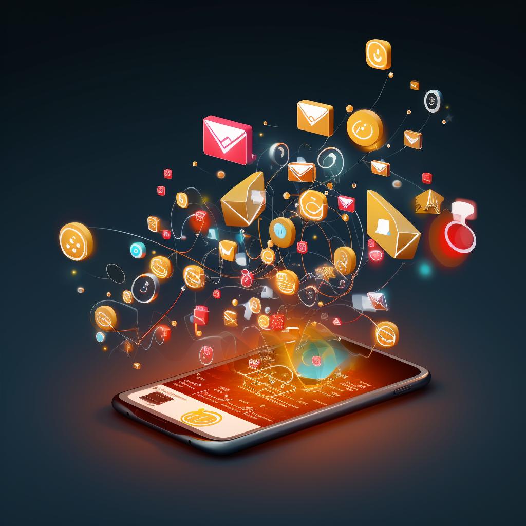 Plateforme SMS Gratuit