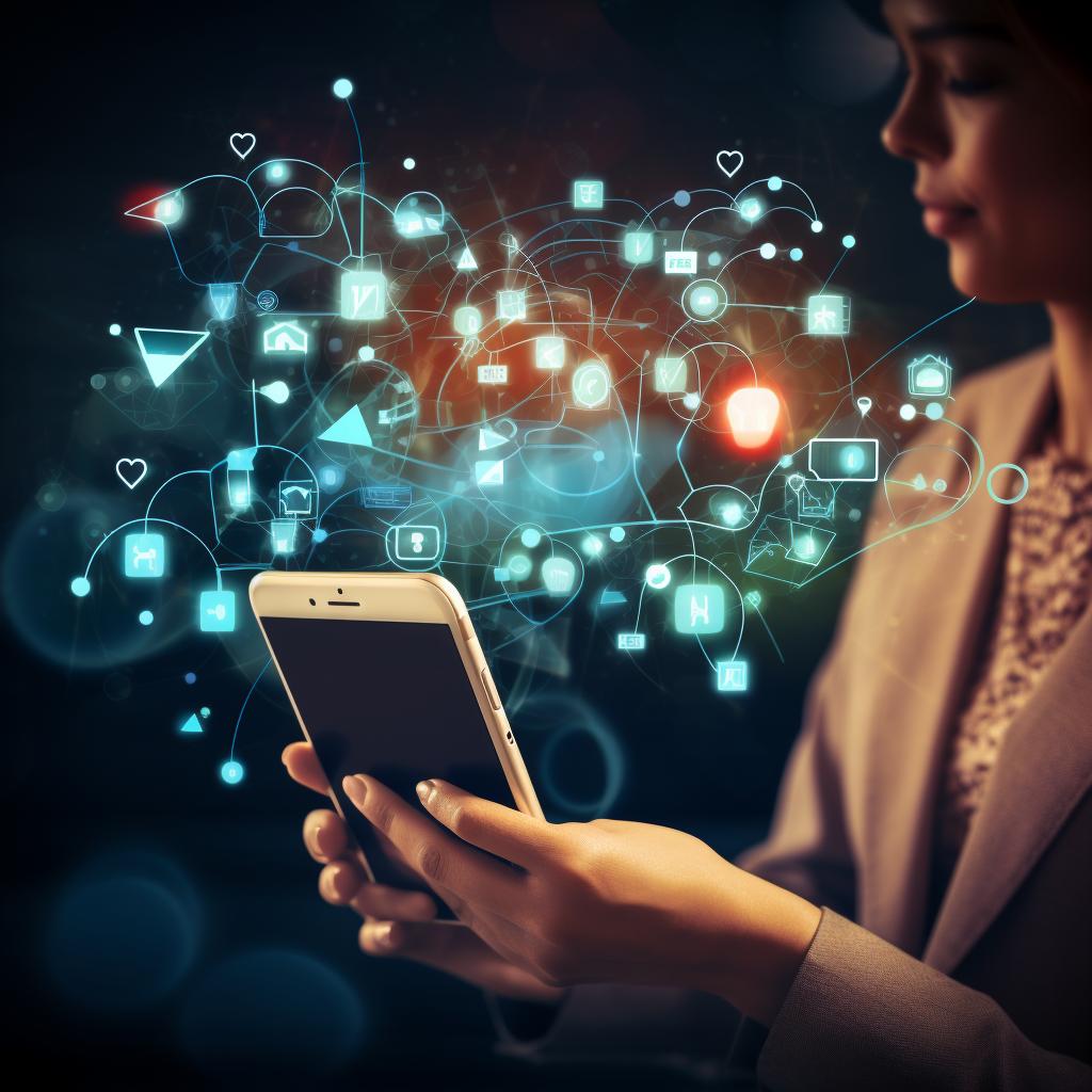 Plateforme Envoi SMS